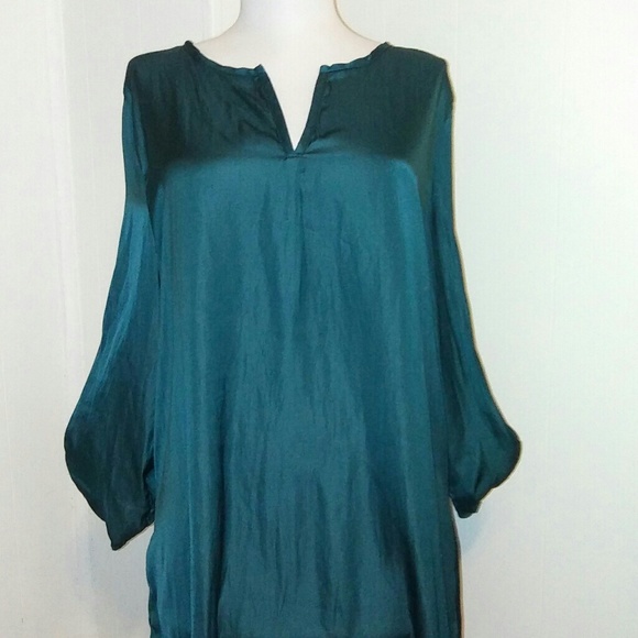 Rue21 Top - Picture 3 of 3